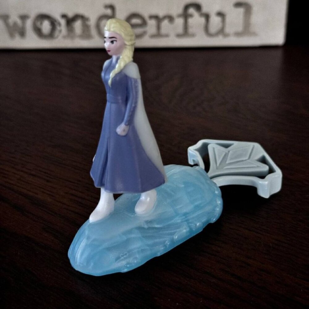 CATEGORY: TOYS - Picture 10 of 10